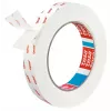 Mounting tape TESA 77743-00000-00 5 m White 19 mm