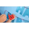 Tape TESA 57443 Blue Red