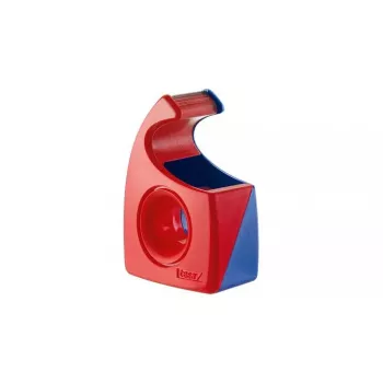 Tape TESA 57443 Blue Red