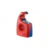 Tape TESA 57444 Blue Red