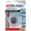 Mounting Tape TESA 56064-00003 2.5m White 19mm