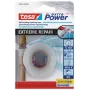 Mounting Tape TESA 56064-00003 2.5m White 19mm