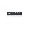 Scaler video converter ATEN VC812-AT-G
