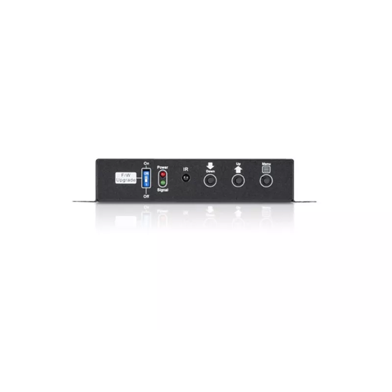 Scaler video converter ATEN VC812-AT-G