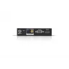 Scaler video converter ATEN VC812-AT-G