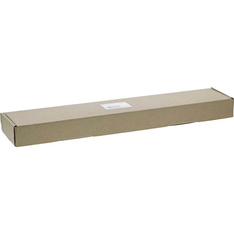 InLine 19 inch foldable rack, 2U, 24-40cm depth, grey
