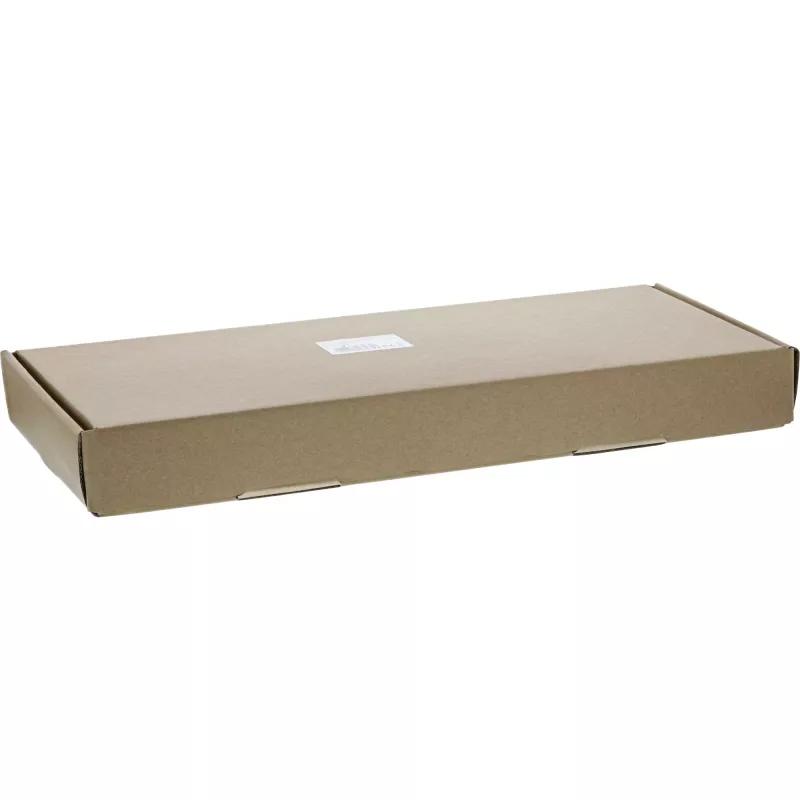 InLine 19 inch foldable rack, 4U, 24-40cm depth, with cover, grey