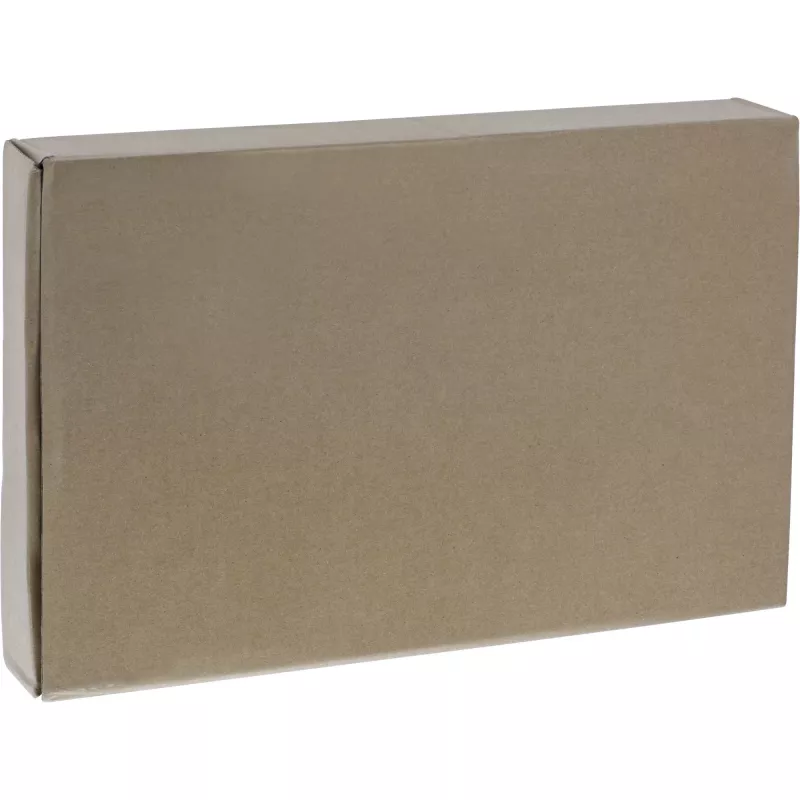 InLine 10 inch Patchpanel empty panel 12-way, for Keystone modules, 1U grey