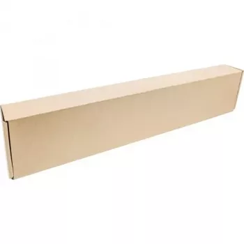 InLine 19 inch cable entry plates with brush insert and 4 brackets, 1U, RAL 7035