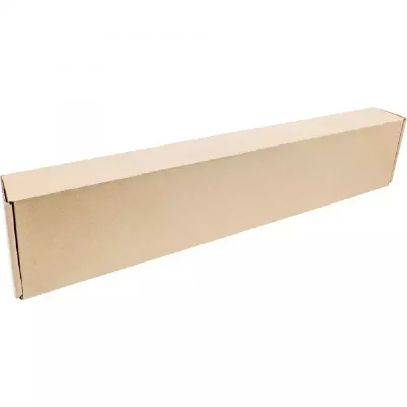 InLine 19 inch cable entry plates with brush insert and 4 brackets, 1U, RAL 7035