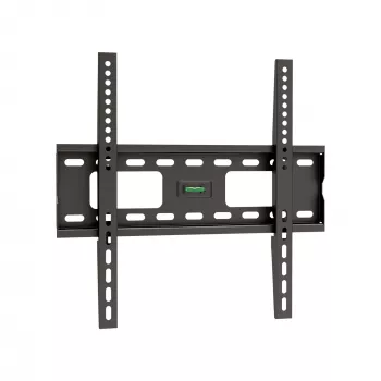 InLine Wall Bracket for TFT / LED / Plasma 81 - 140cm 32 - 55 inch max. 75kg