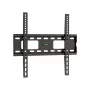 InLine Wall Bracket for TFT / LED / Plasma 81 - 140cm 32 - 55 inch max. 75kg