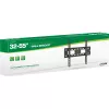 InLine Wall Bracket for TFT / LED / Plasma 81 - 140cm 32 - 55 inch max. 75kg