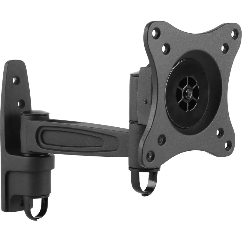 Wall mount InLine 23106D for monitors up to 27 inches