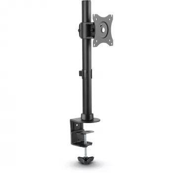 InLine Desk Bracket for TV / LED / TFT Display up to 69cm 27 inch max. 10kg