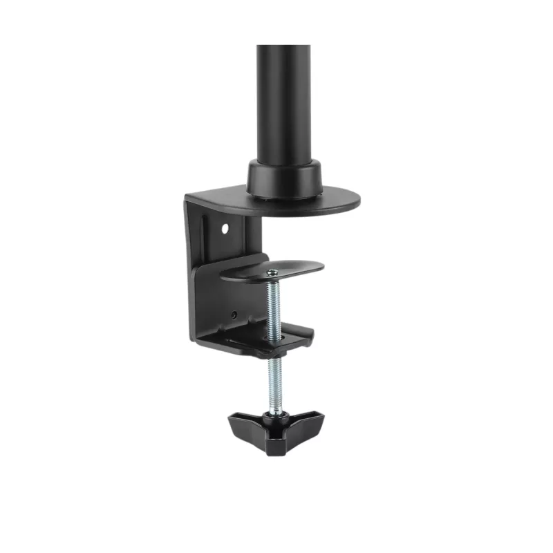 InLine Desk Bracket for TV / LED / TFT Display up to 69cm 27 inch max. 10kg