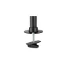 InLine Desk Bracket for TV / LED / TFT Display up to 69cm 27 inch max. 10kg