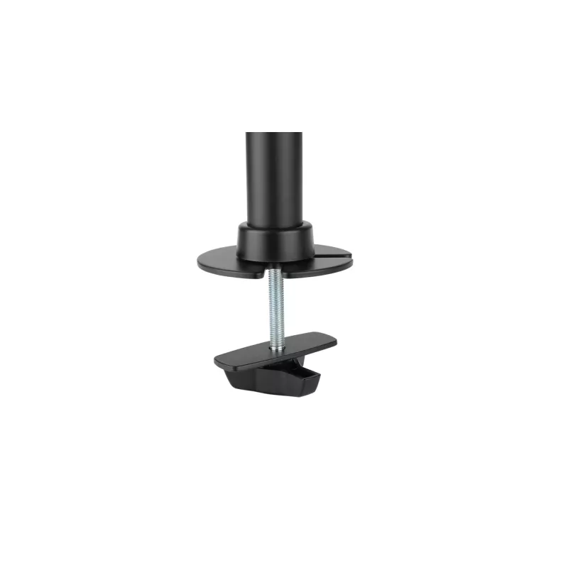 InLine Desk Bracket for TV / LED / TFT Display up to 69cm 27 inch max. 10kg