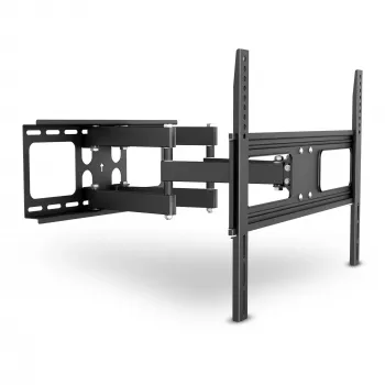 InLine Wall Bracket for Display 94-178cm 37-70 inch max. 50kg