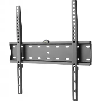 Wall mount InLine Basic 23112A for flat screen TV 32-55 inch