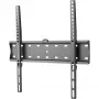 Wall mount InLine Basic 23112A for flat screen TV 32-55 inch