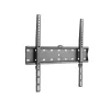 Wall mount InLine Basic 23112A for flat screen TV 32-55 inch
