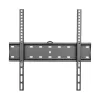 Wall mount InLine Basic 23112A for flat screen TV 32-55 inch