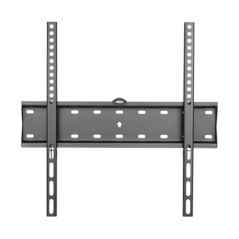 Wall mount InLine Basic 23112A for flat screen TV 32-55 inch