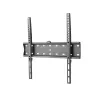 Wall mount InLine Basic 23112A for flat screen TV 32-55 inch
