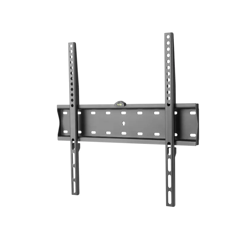 Wall mount InLine Basic 23112A for flat screen TV 32-55 inch