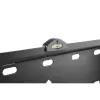 Wall mount InLine Basic 23112A for flat screen TV 32-55 inch