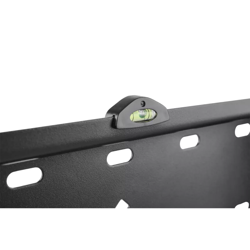 Wall mount InLine Basic 23112A for flat screen TV 32-55 inch