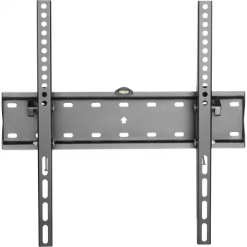 Wall mount InLine Basic 23113A for flat screen TV 32-55 inch