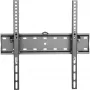 Wall mount InLine Basic 23113A for flat screen TV 32-55 inch