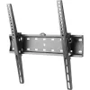 Wall mount InLine Basic 23113A for flat screen TV 32-55 inch