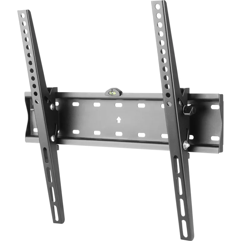 Wall mount InLine Basic 23113A for flat screen TV 32-55 inch