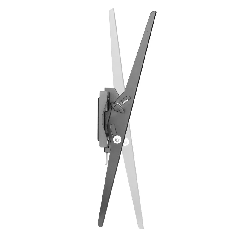 Wall mount InLine Basic 23113A for flat screen TV 32-55 inch
