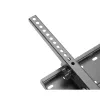 Wall mount InLine Basic 23113A for flat screen TV 32-55 inch