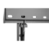Wall mount InLine Basic 23113A for flat screen TV 32-55 inch