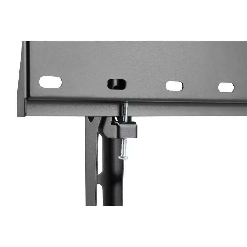 Wall mount InLine Basic 23113A for flat screen TV 32-55 inch