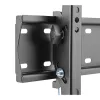 Wall mount InLine Basic 23113A for flat screen TV 32-55 inch