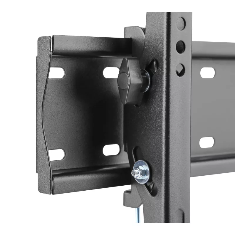 Wall mount InLine Basic 23113A for flat screen TV 32-55 inch