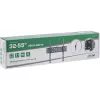 Wall mount InLine Basic 23113A for flat screen TV 32-55 inch