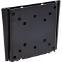 InLine Wall Bracket for TFT 33-69cm 13-27 inch max. 30kg