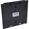 InLine Wall Bracket for TFT 33-69cm 13-27 inch max. 30kg