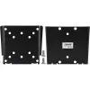 InLine Wall Bracket for TFT 33-69cm 13-27 inch max. 30kg