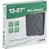 InLine Wall Bracket for TFT 33-69cm 13-27 inch max. 30kg