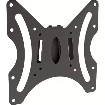 InLine Wall Bracket for TFT 58-107cm 23 - 42 inch max. 30kg