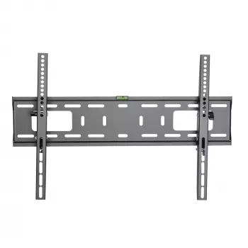 Wall mount InLine Basic 23120A for flat screen TV 37-70 inch