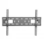 Wall mount InLine Basic 23120A for flat screen TV 37-70 inch